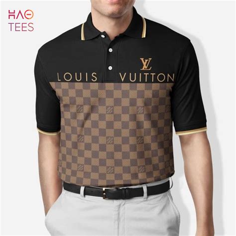 louis vuitton apparel